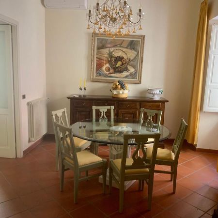 Casa Urbano Villa Taormina Exterior photo