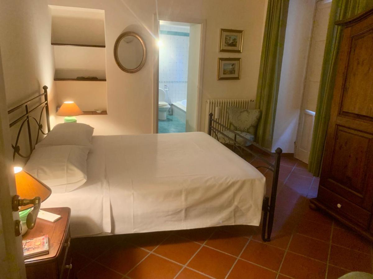 Casa Urbano Villa Taormina Exterior photo