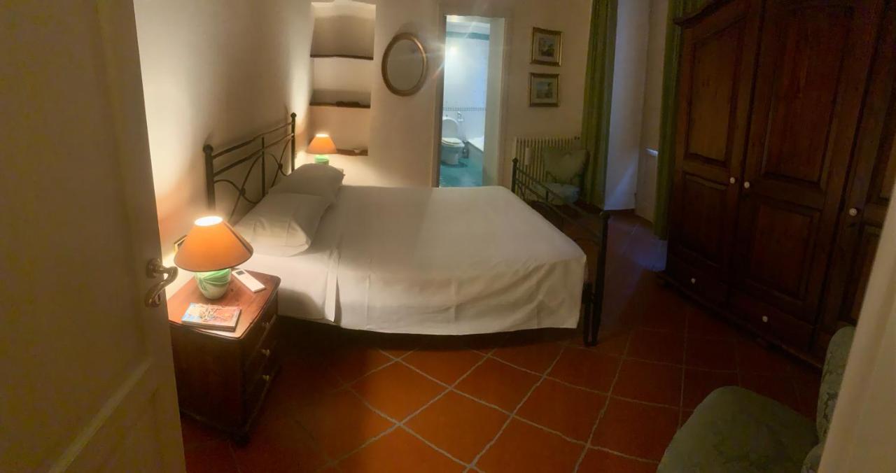 Casa Urbano Villa Taormina Exterior photo