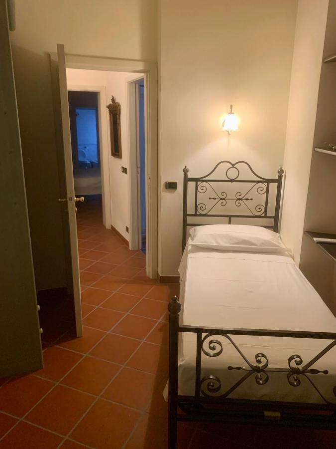 Casa Urbano Villa Taormina Exterior photo