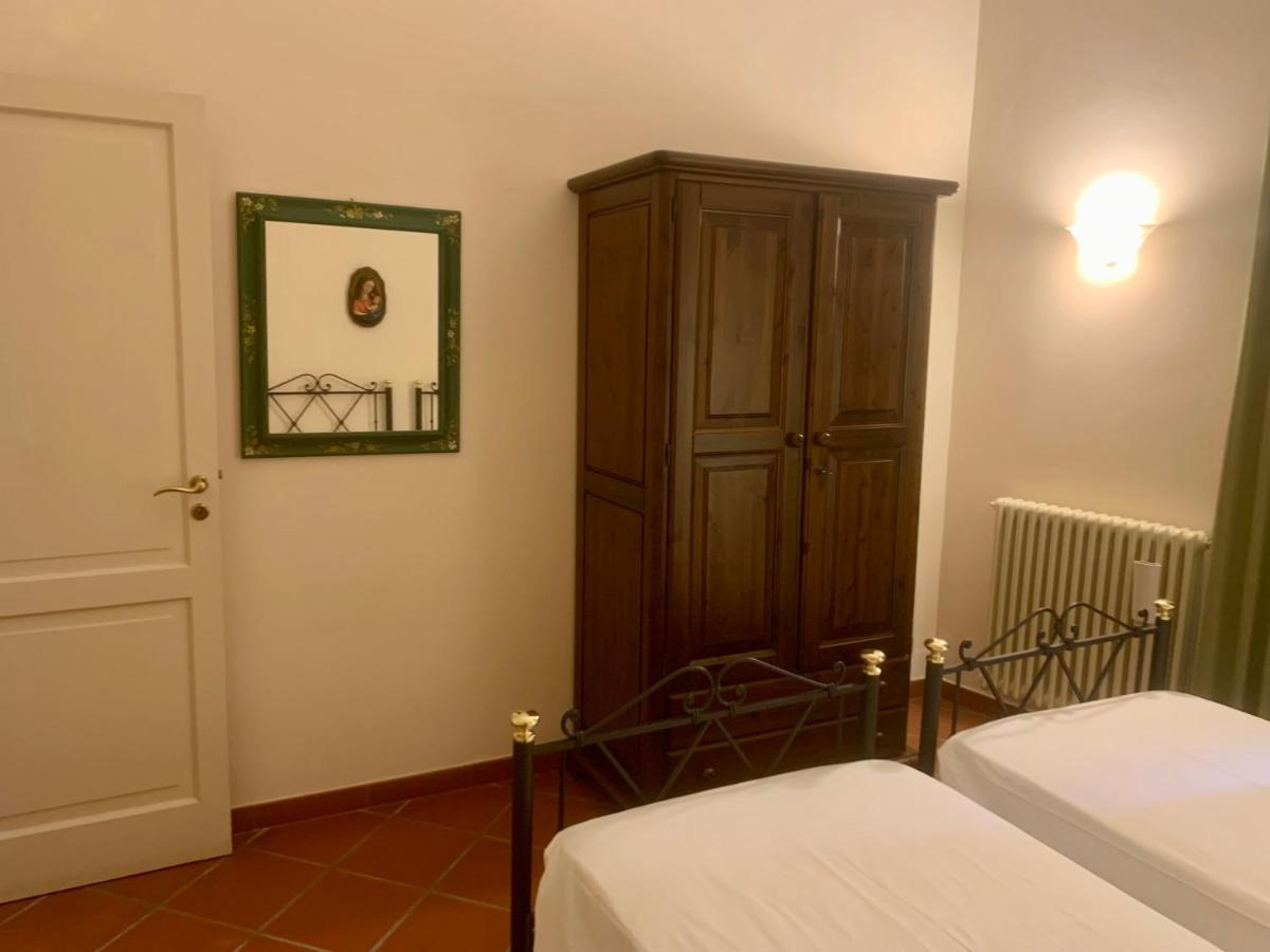 Casa Urbano Villa Taormina Exterior photo